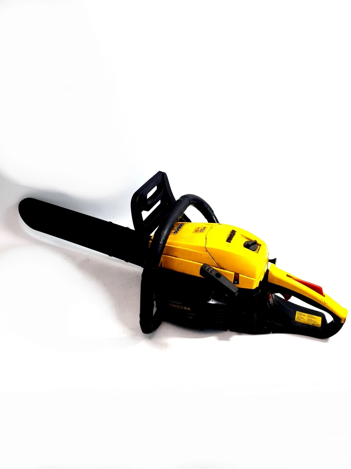 pila-spalinowa-lancuchowa-stanley-scs-52-jet-pomorska-3d-wejherowo-harbor