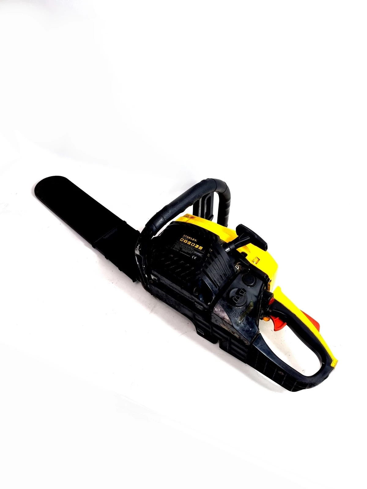 pila-spalinowa-lancuchowa-stanley-scs-52-jet-stan-uzywany