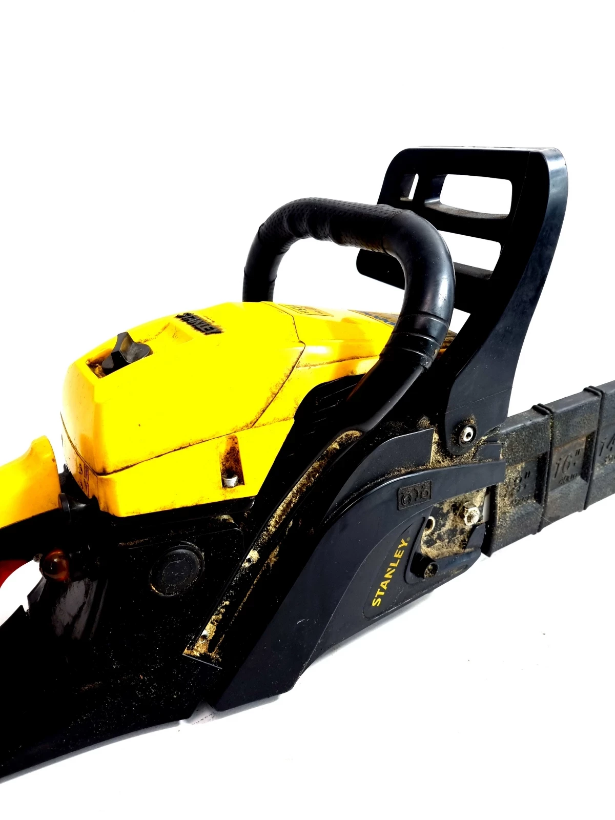 pila-spalinowa-lancuchowa-stanley-scs-52-jet-moc-silnika-300