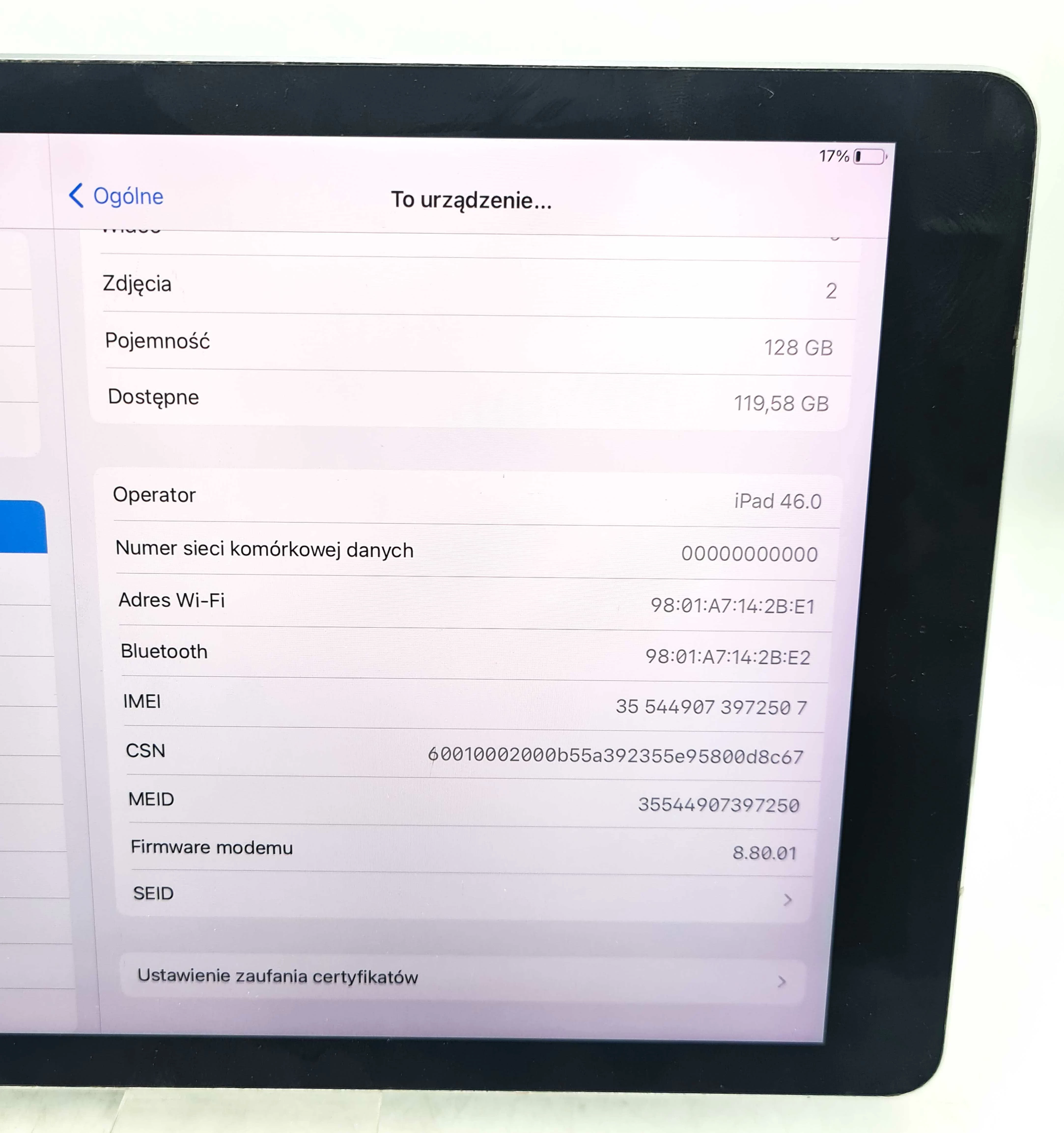 apple-ipad-pro-97-128gb-wifi-cellular-marka-apple