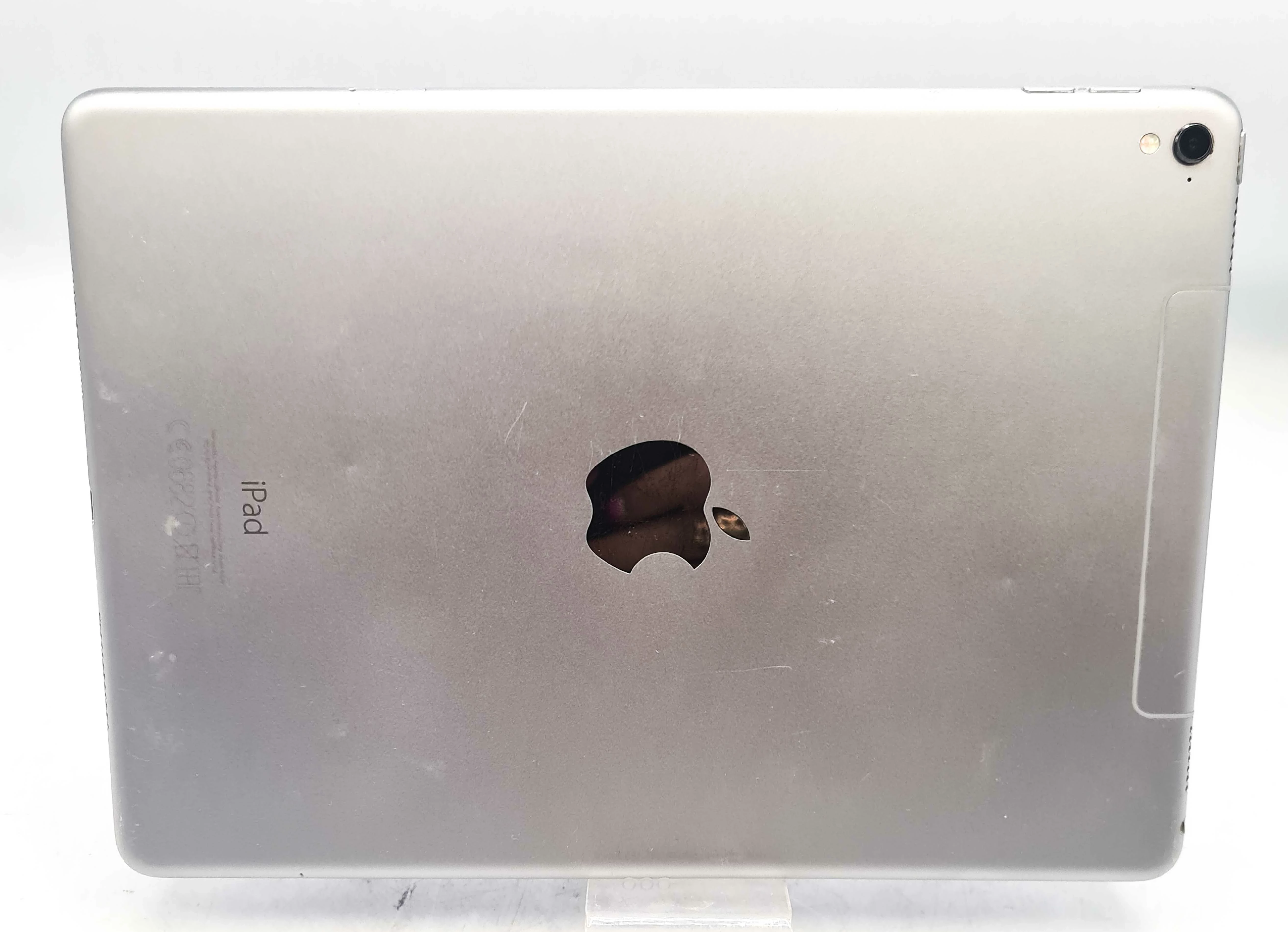 apple-ipad-pro-97-128gb-wifi-cellular-transmisja-danych-4g-lte