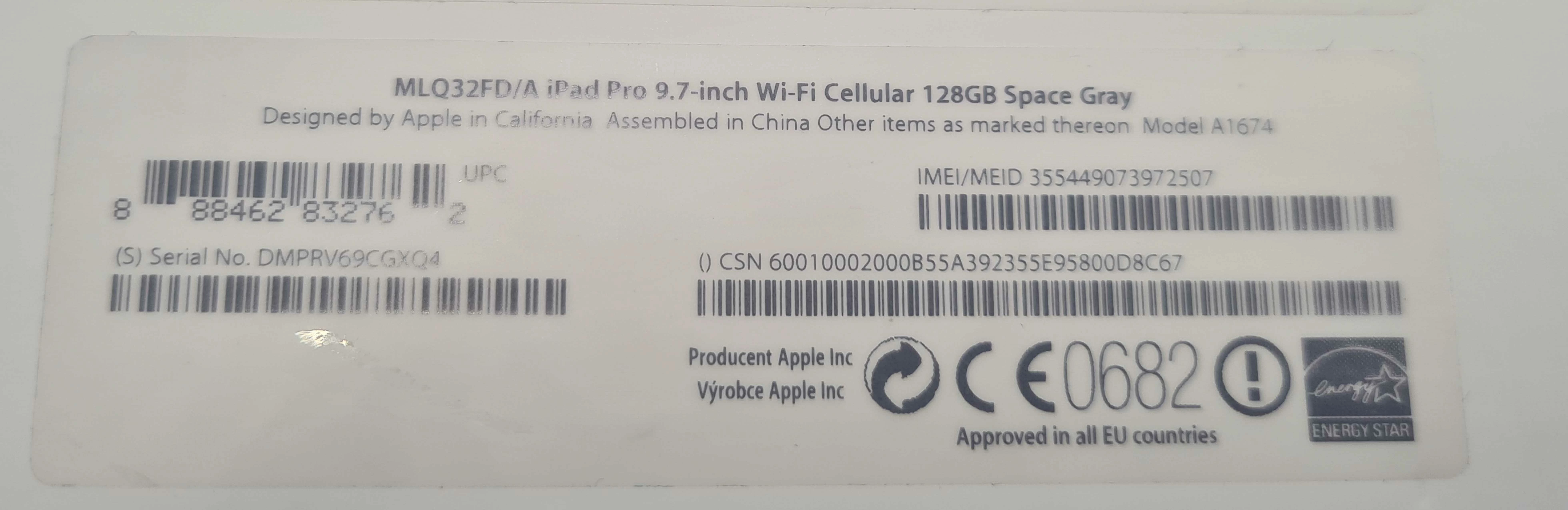 apple-ipad-pro-97-128gb-wifi-cellular-ean-gtin-888462832762