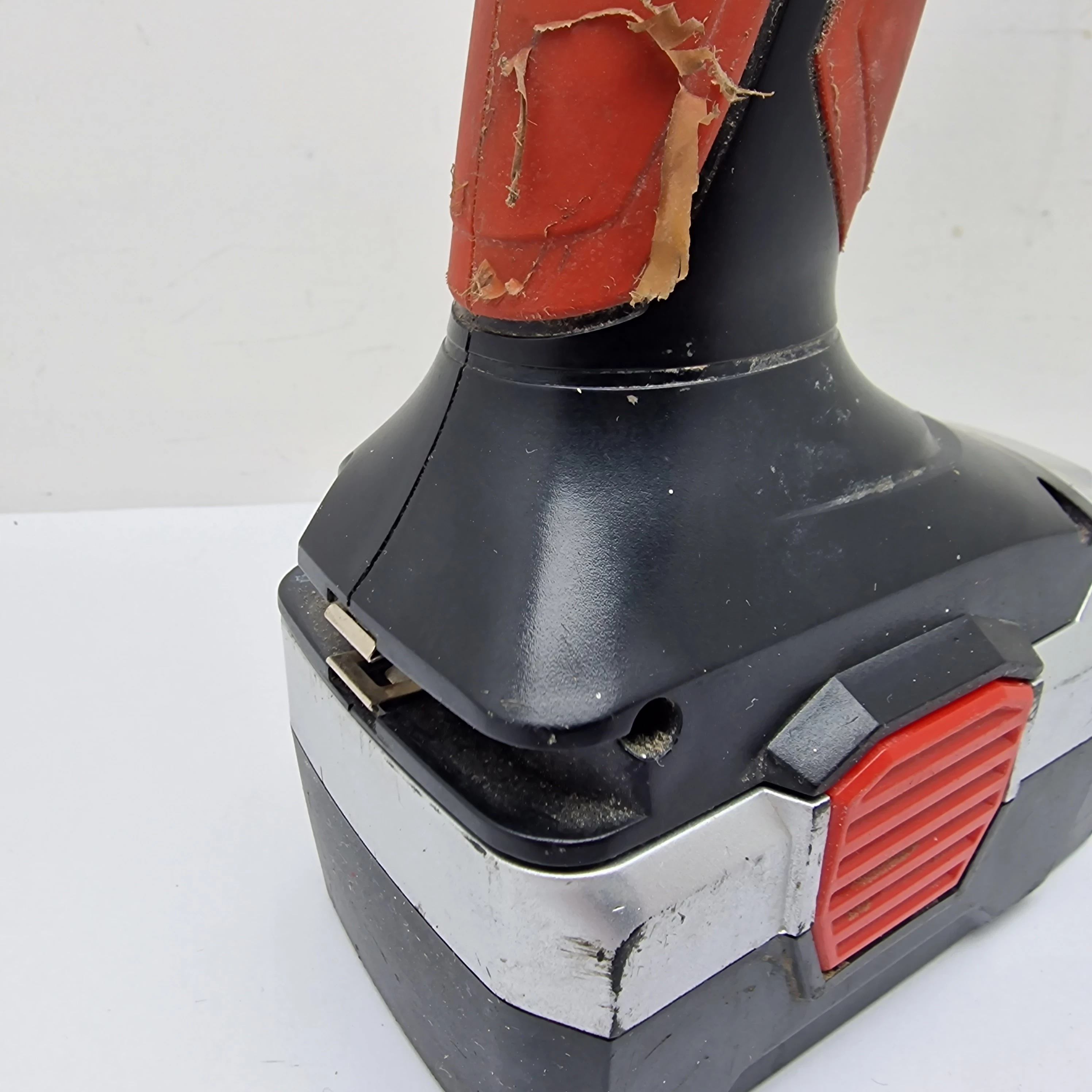 wkretarka-tooltec-18v-zasilanie-akumulatorowe