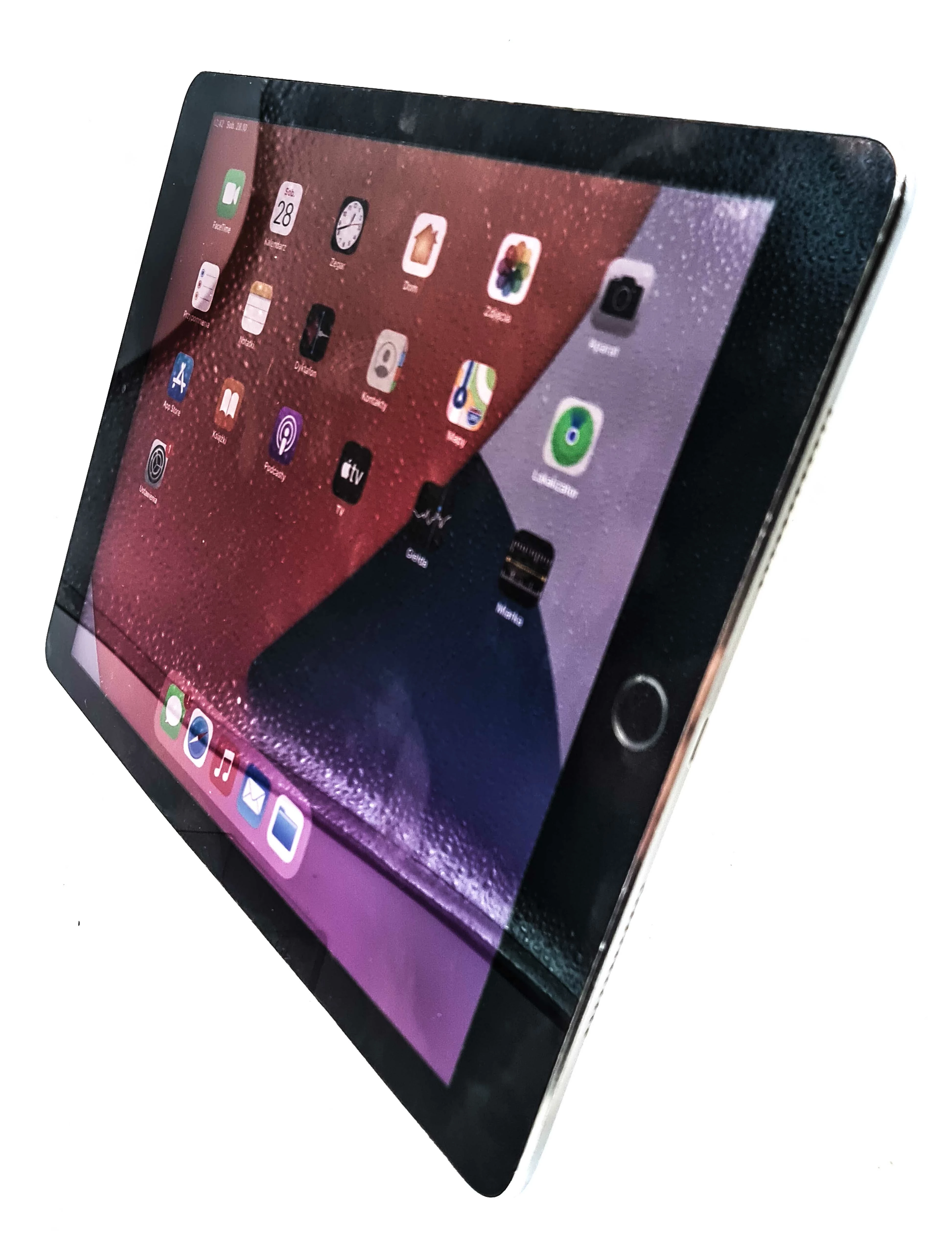 apple-ipad-pro-97-128gb-wifi-cellular-komunikacja-bluetooth