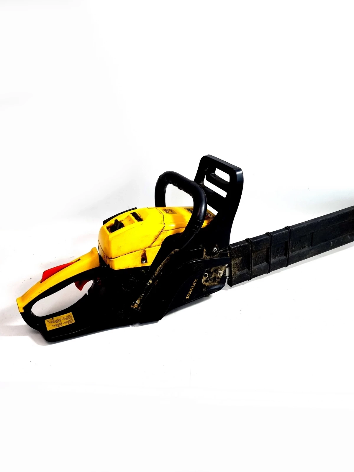 pila-spalinowa-lancuchowa-stanley-scs-52-jet-zasilanie-spalinowe