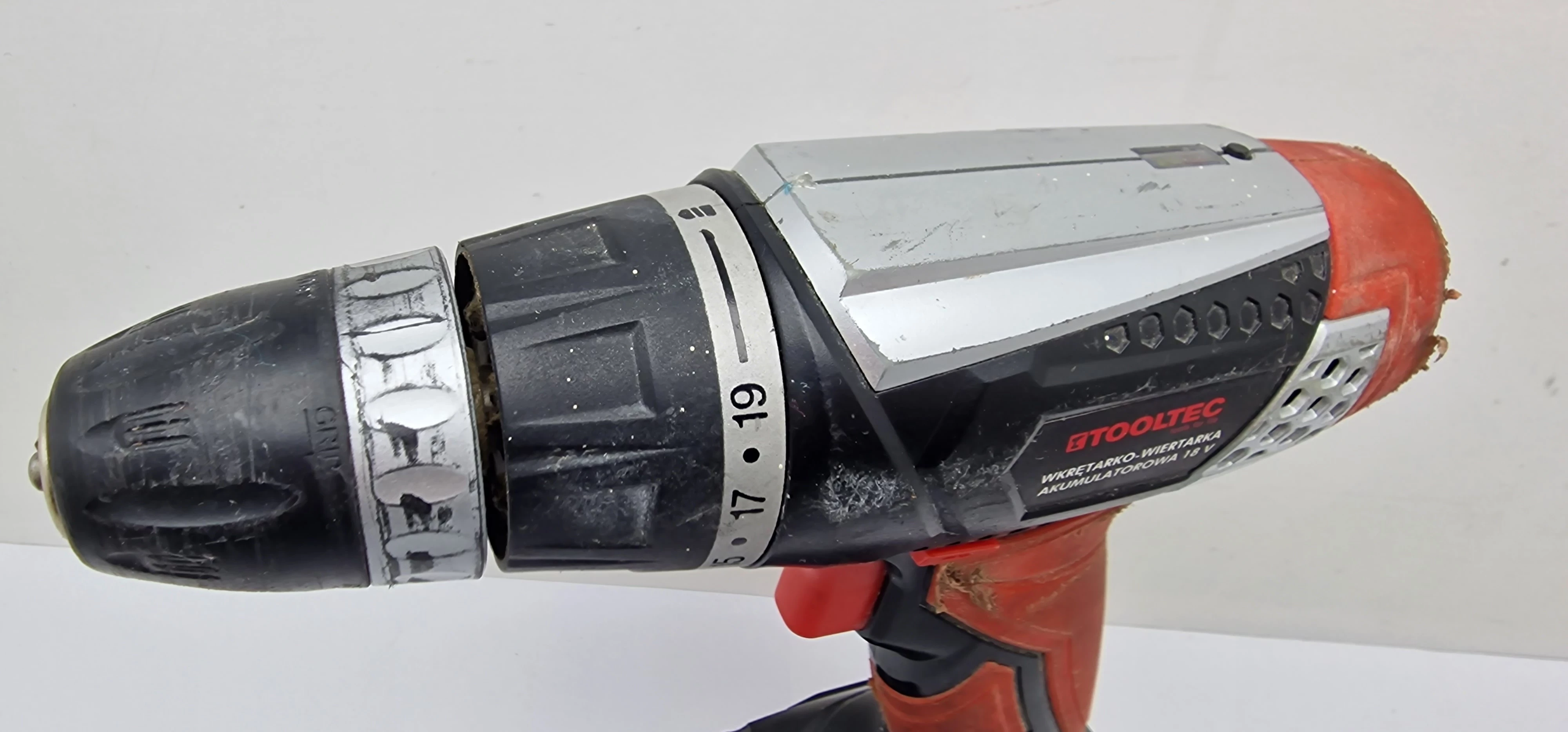 wkretarka-tooltec-18v-rodzaj-silnika-brak-informacji