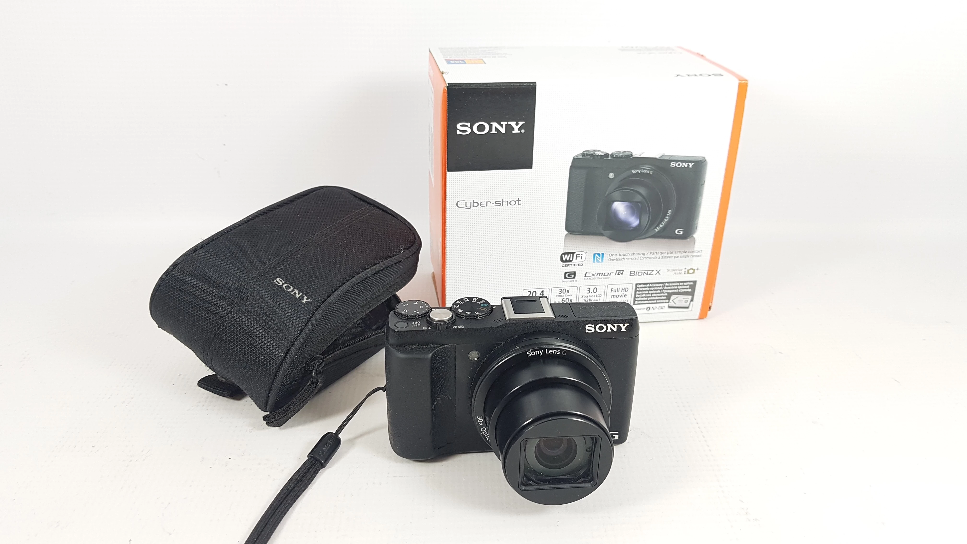 aparat-sony-dsc-hx60-opis-olszewskiego-73-wroclaw