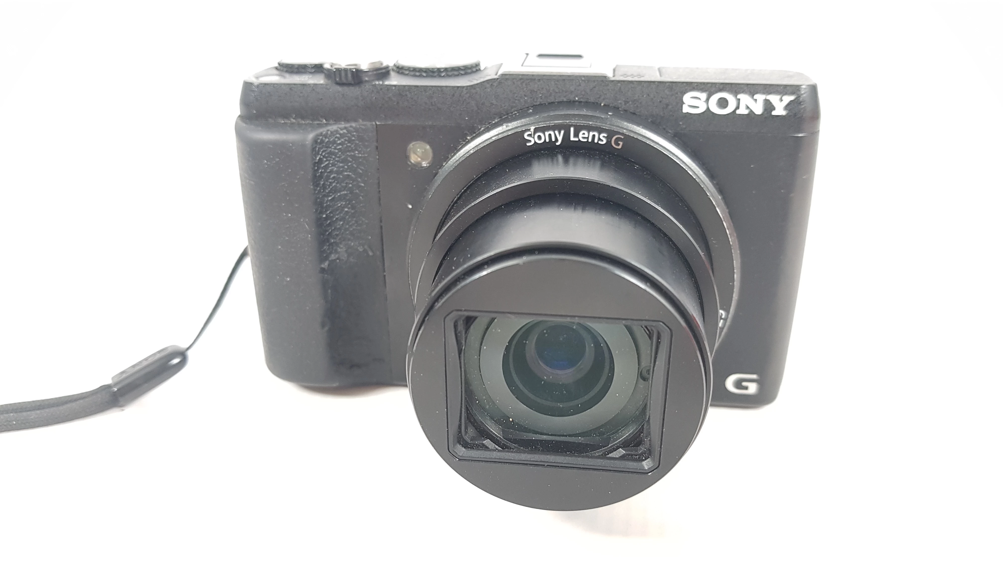 aparat-sony-dsc-hx60-opis-jakosc-video-1080p