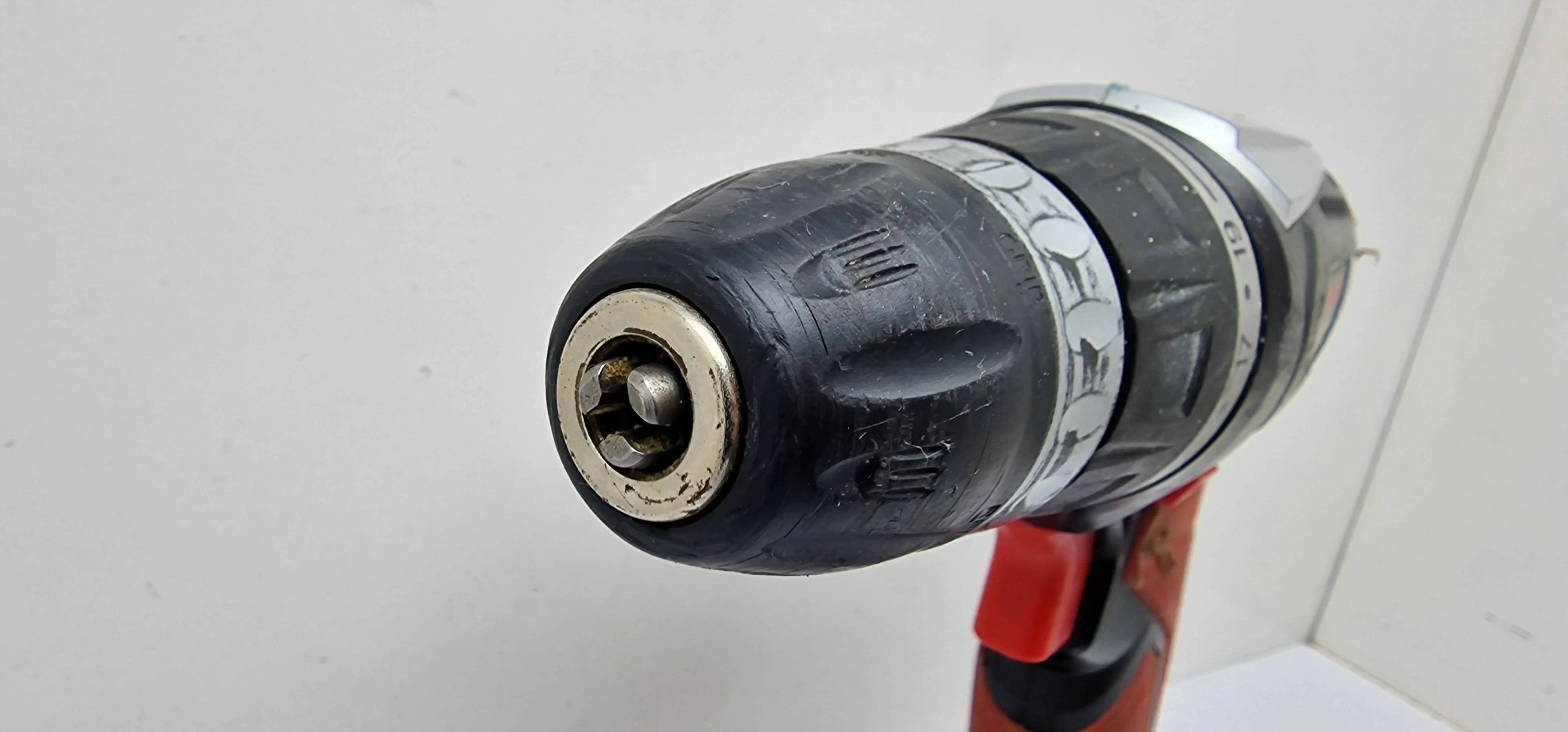 wkretarka-tooltec-18v-ean-gtin-0773544921260