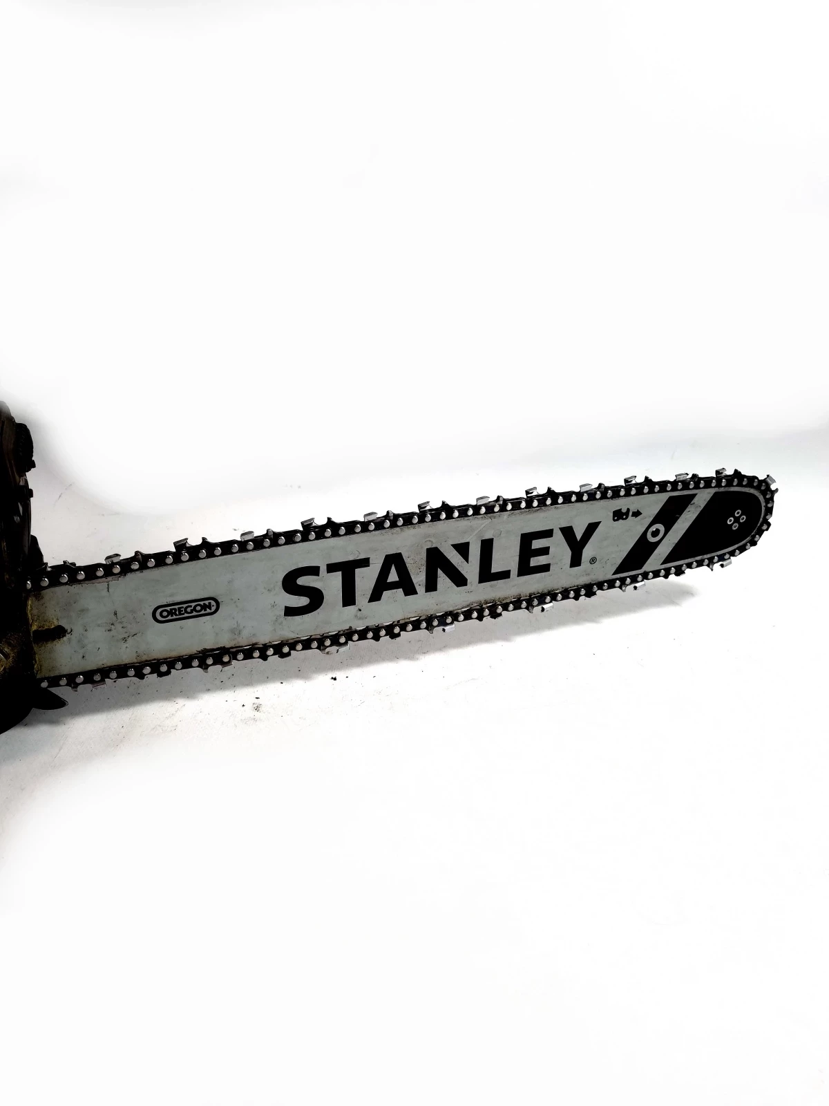 pila-spalinowa-lancuchowa-stanley-scs-52-jet-kod-producenta-scs-52-jet