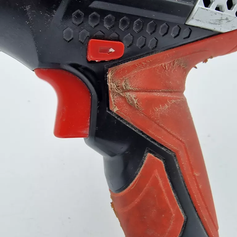 wkretarka-tooltec-18v-napiecie-v-18-v