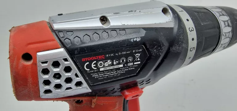 wkretarka-tooltec-18v-kod-producenta-0000