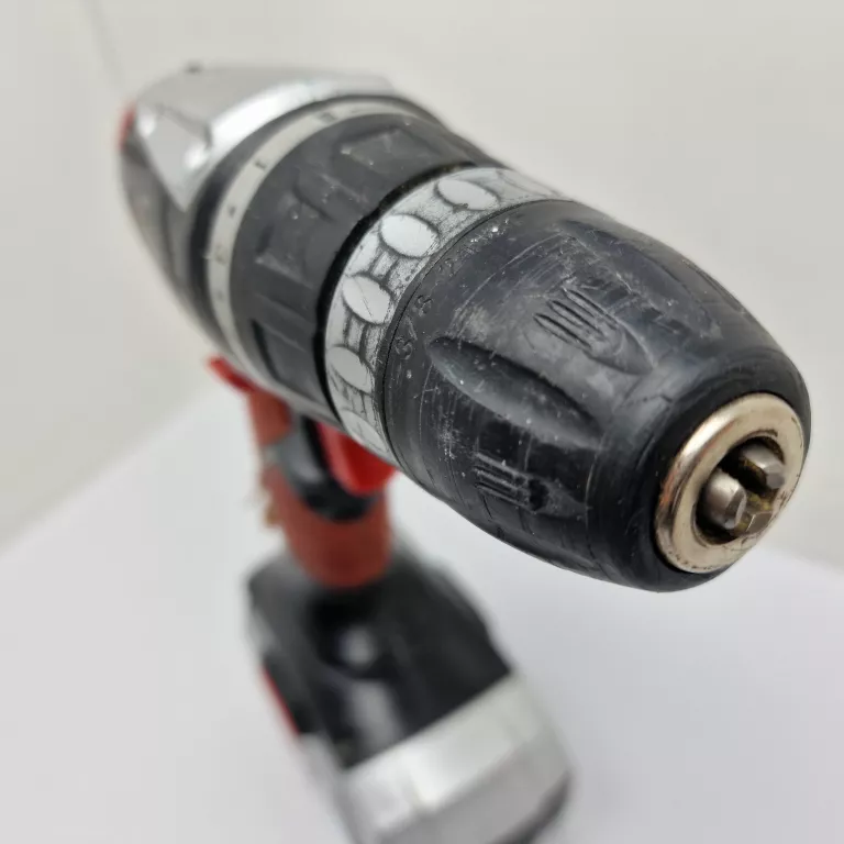 wkretarka-tooltec-18v-product-id-491c643d-97e7-4e53-ac47-9946eef955e0