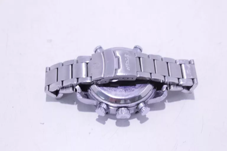 ZEGAREK WEIDE WR-5205