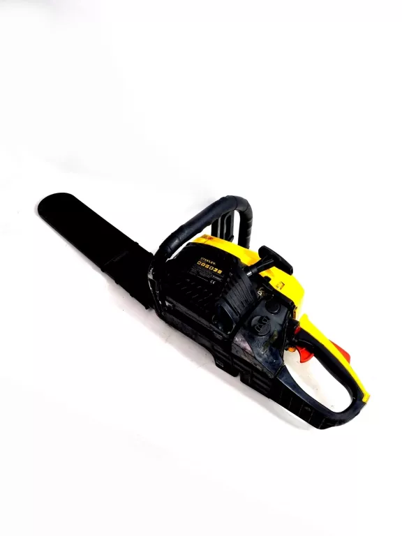 pila-spalinowa-lancuchowa-stanley-scs-52-jet-stan-uzywany