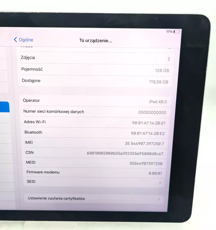 apple-ipad-pro-97-128gb-wifi-cellular-marka-apple