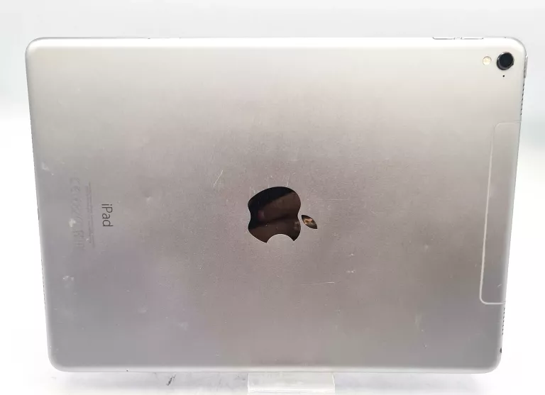 apple-ipad-pro-97-128gb-wifi-cellular-transmisja-danych-4g-lte