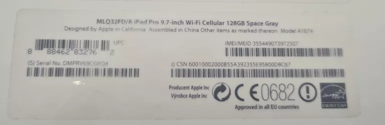 apple-ipad-pro-97-128gb-wifi-cellular-ean-gtin-888462832762