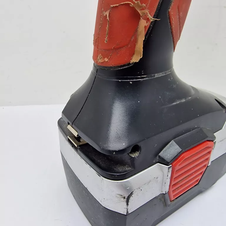 wkretarka-tooltec-18v-zasilanie-akumulatorowe