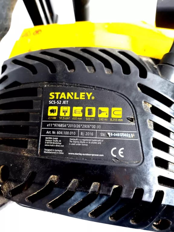 pila-spalinowa-lancuchowa-stanley-scs-52-jet-marka-stanley