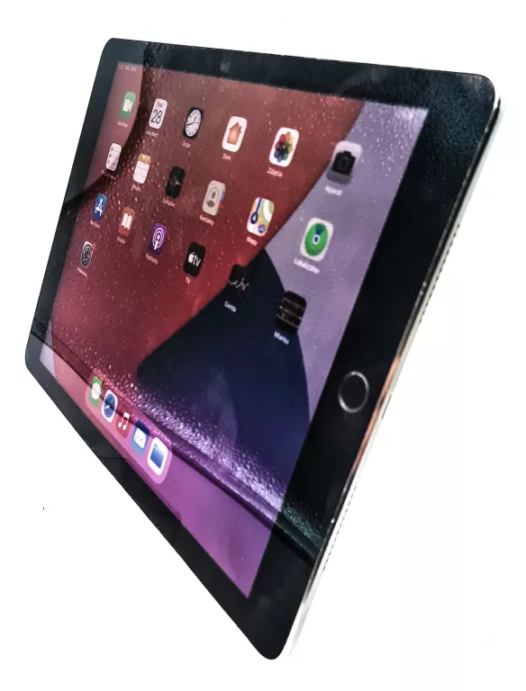 apple-ipad-pro-97-128gb-wifi-cellular-komunikacja-bluetooth