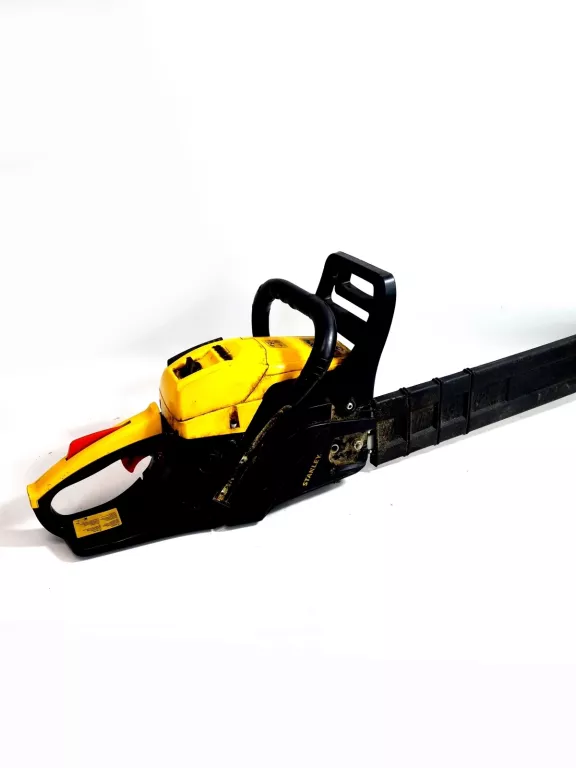 pila-spalinowa-lancuchowa-stanley-scs-52-jet-zasilanie-spalinowe