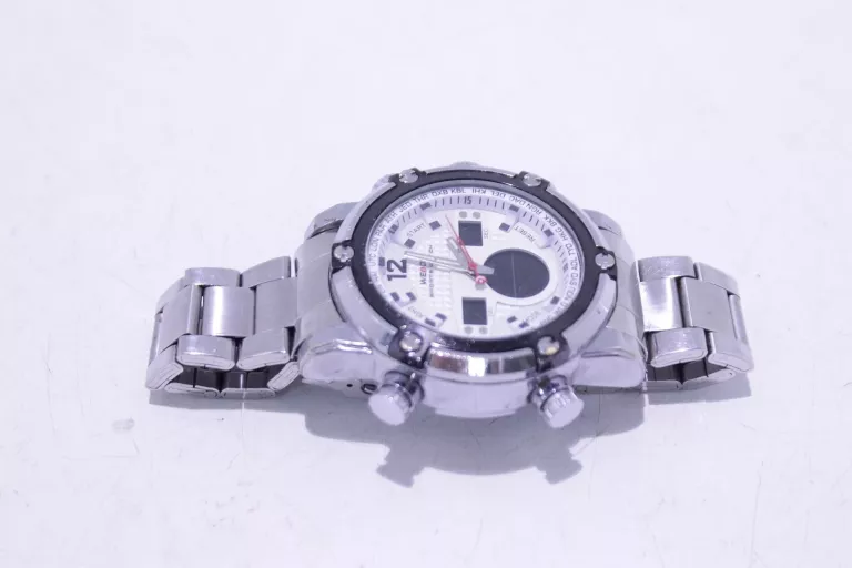 ZEGAREK WEIDE WR-5205