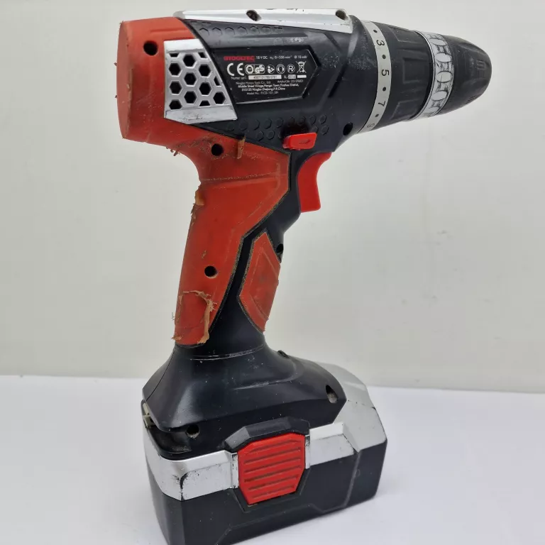 wkretarka-tooltec-18v-marka-inna