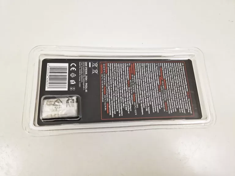 parkside-rejestrator-danych-klimatycznych-ean-gtin-4055334426237