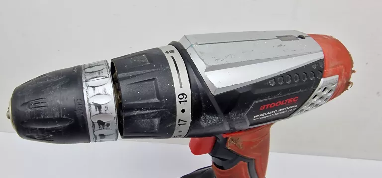 wkretarka-tooltec-18v-rodzaj-silnika-brak-informacji