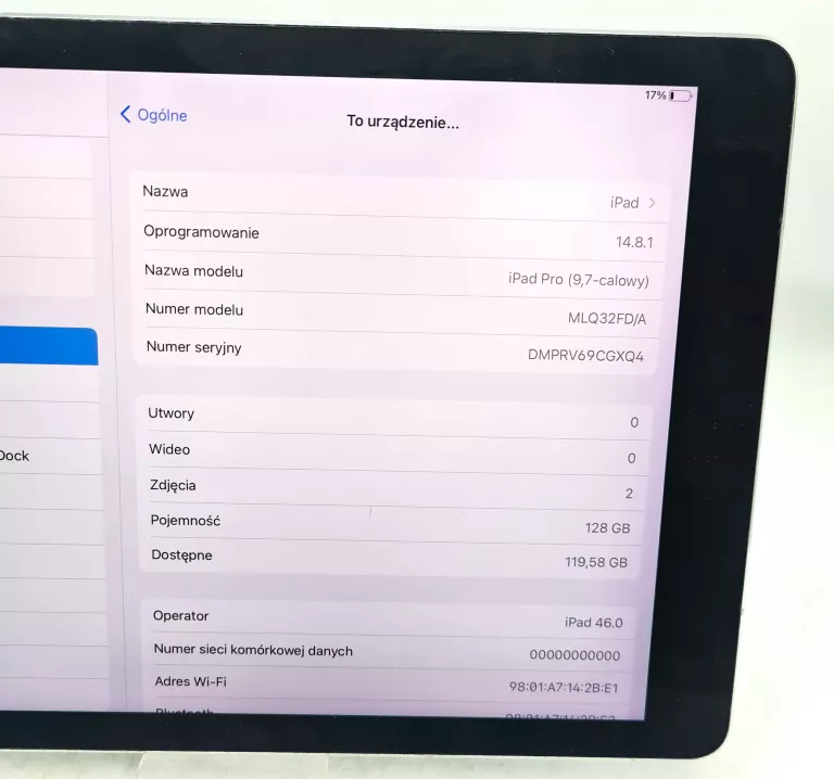 apple-ipad-pro-97-128gb-wifi-cellular-stan-uzywany