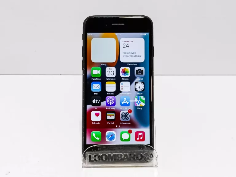 TELEFON IPHONE 7 32GB 76%