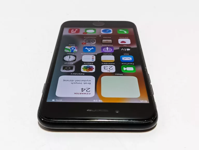 TELEFON IPHONE 7 32GB 76%