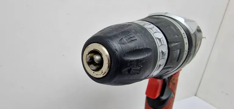 wkretarka-tooltec-18v-ean-gtin-0773544921260