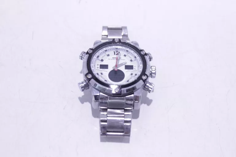 ZEGAREK WEIDE WR-5205