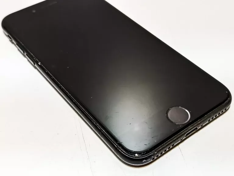 TELEFON IPHONE 7 32GB 76%