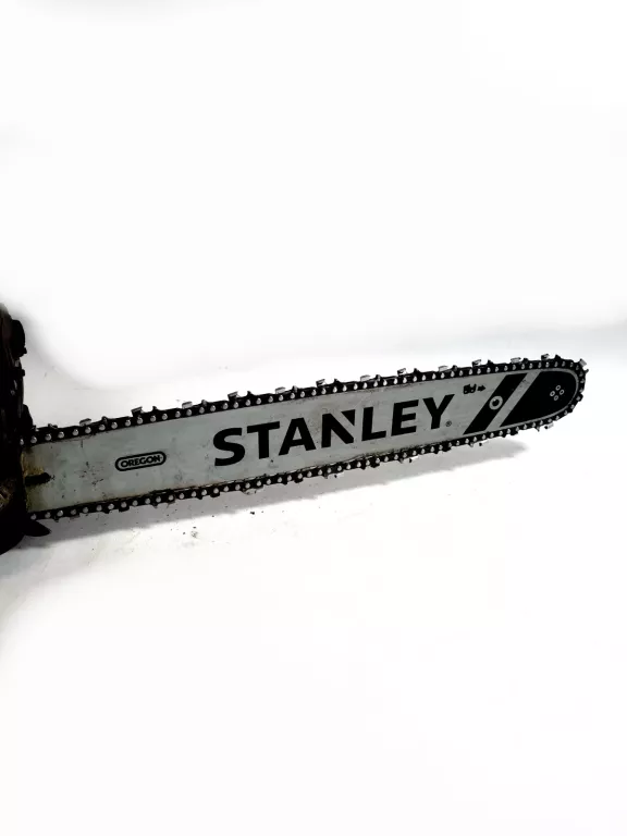 pila-spalinowa-lancuchowa-stanley-scs-52-jet-kod-producenta-scs-52-jet