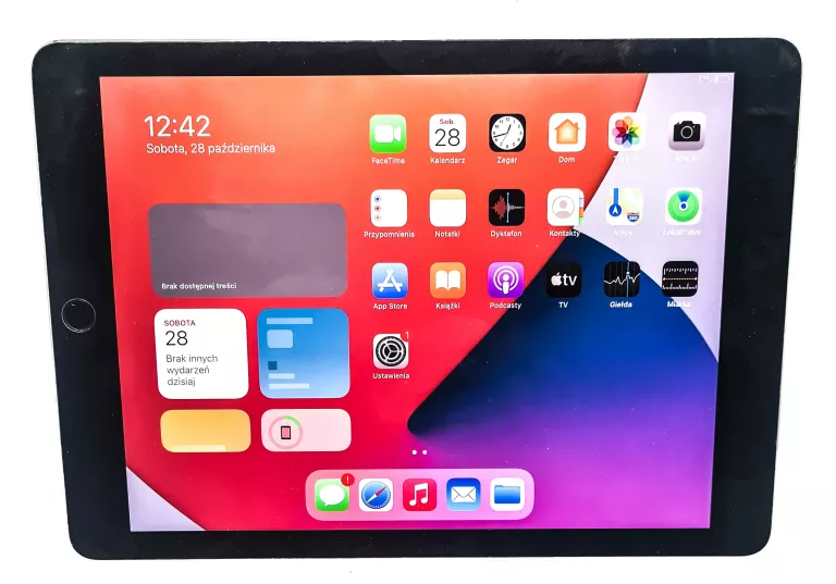 apple-ipad-pro-97-128gb-wifi-cellular-gorczewska-97-sc-warszawa