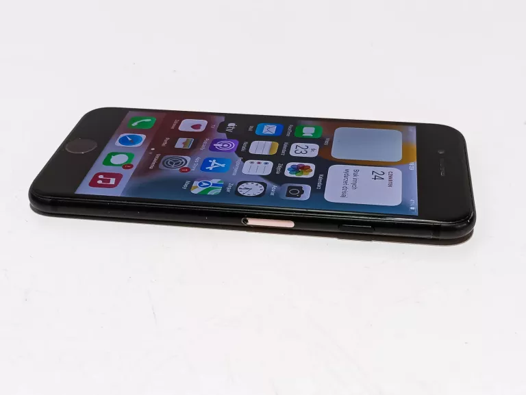 TELEFON IPHONE 7 32GB 76%