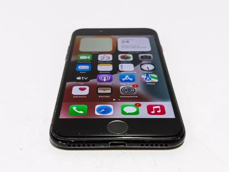 TELEFON IPHONE 7 32GB 76%