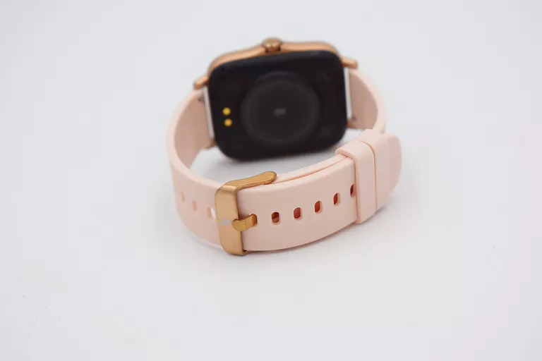 SMARTWATCH FW55 AURUM PRO MAXCOM