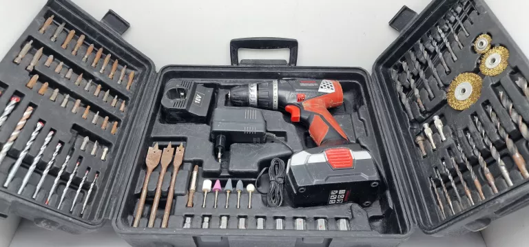 wkretarka-tooltec-18v-1-maja-10-knurow-sj