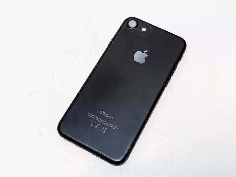 TELEFON IPHONE 7 32GB 76%