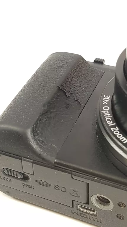 aparat-sony-dsc-hx60-opis-zoom-optyczny-30