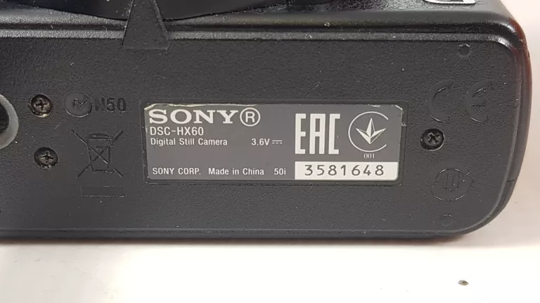 aparat-sony-dsc-hx60-opis-rozdzielczosc-204