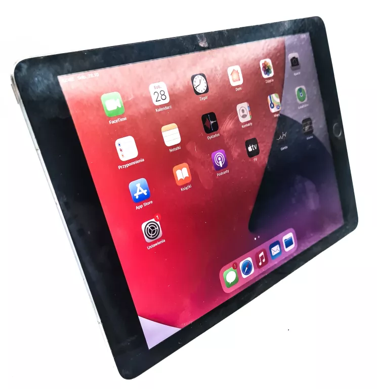 apple-ipad-pro-97-128gb-wifi-cellular-kolor-srebrny