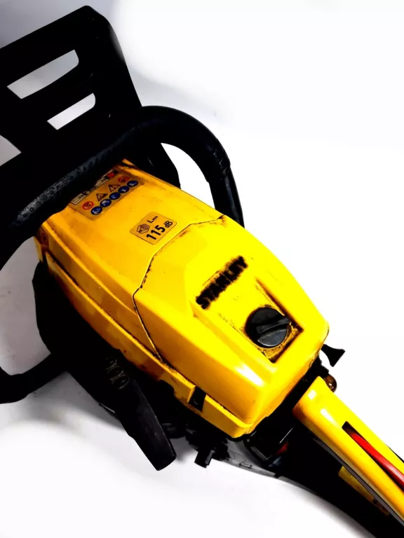 pila-spalinowa-lancuchowa-stanley-scs-52-jet-ean-gtin-4250116821716