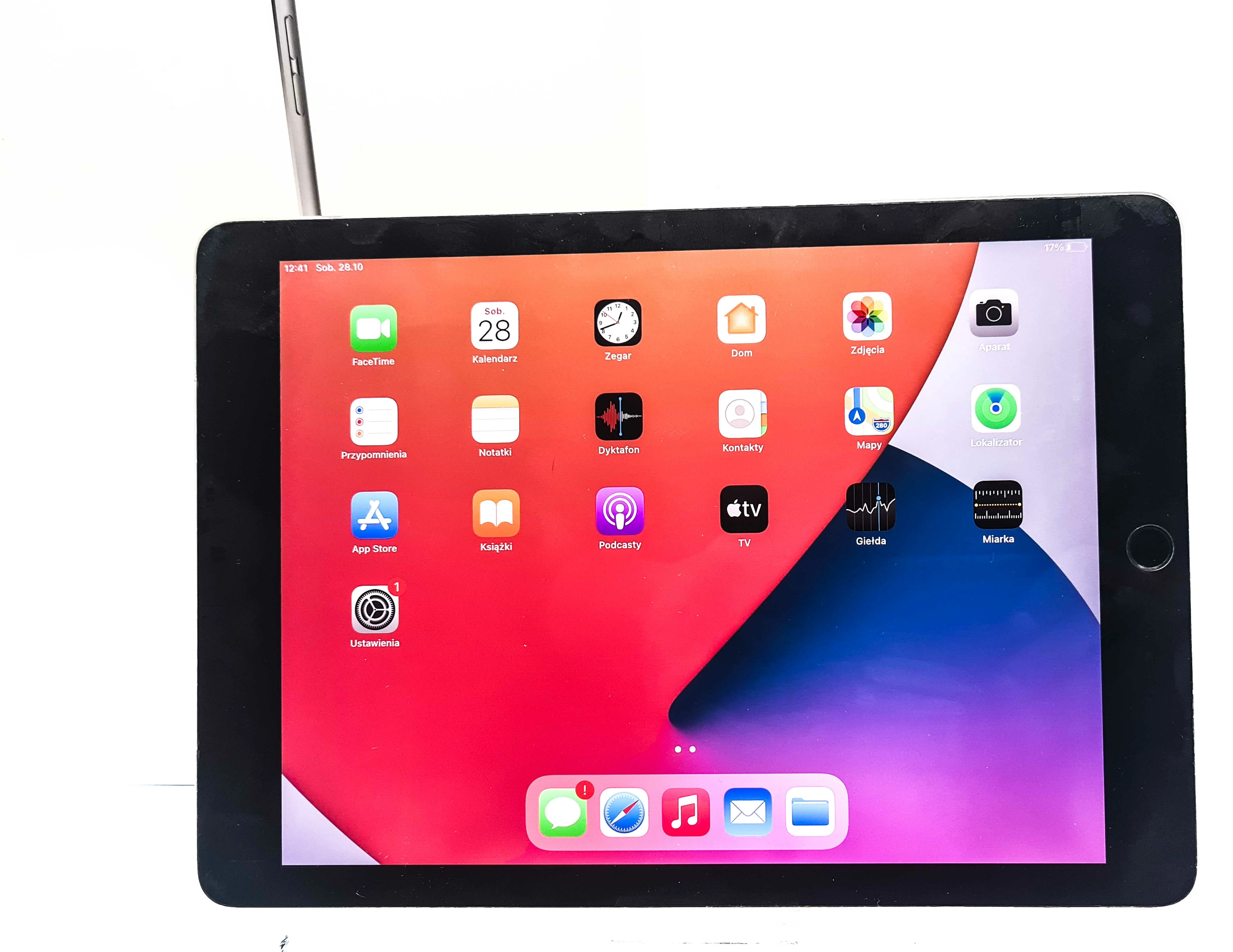 apple-ipad-pro-97-128gb-wifi-cellular-kod-producenta-mlq32fda