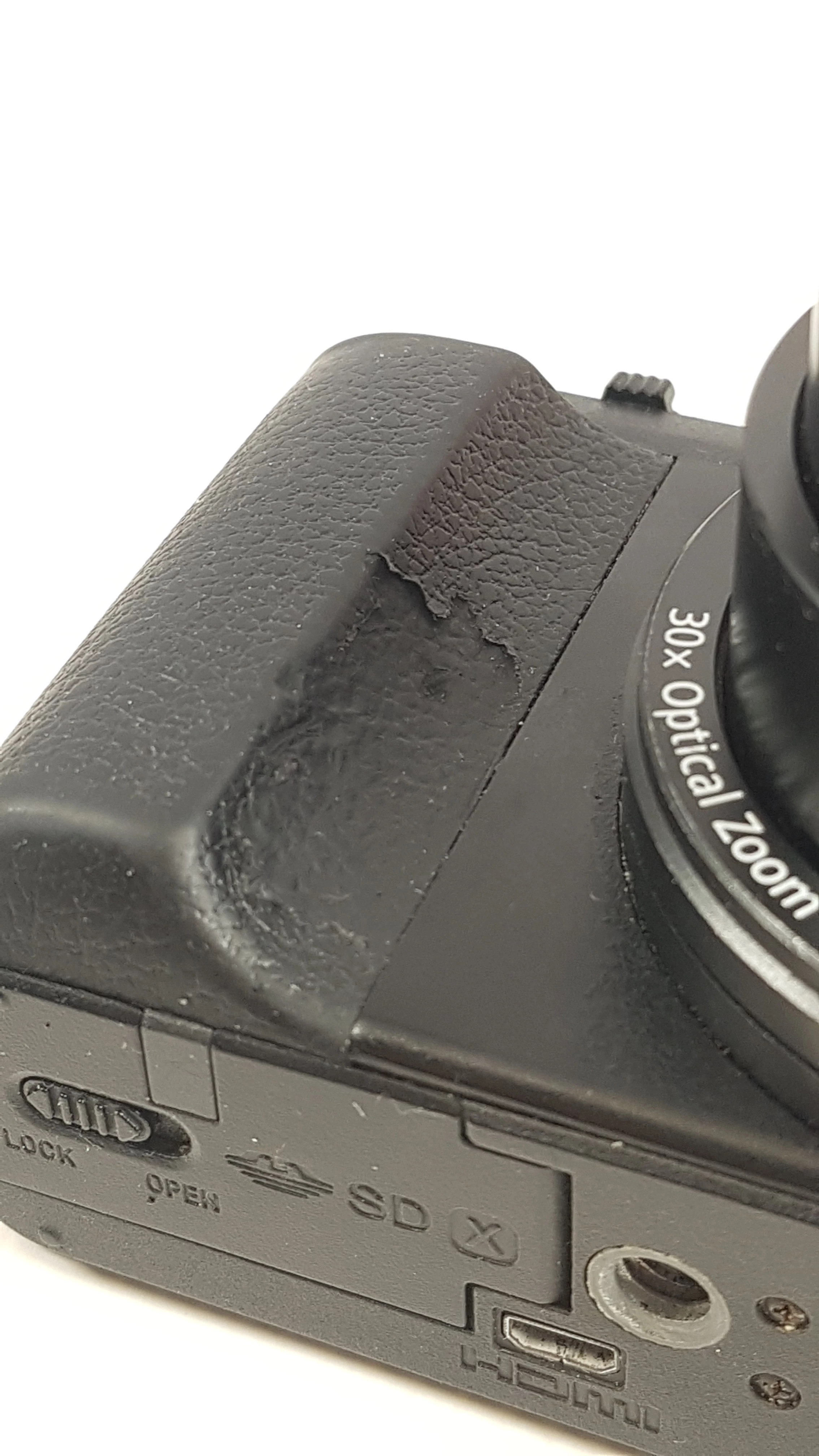 aparat-sony-dsc-hx60-opis-zoom-optyczny-30