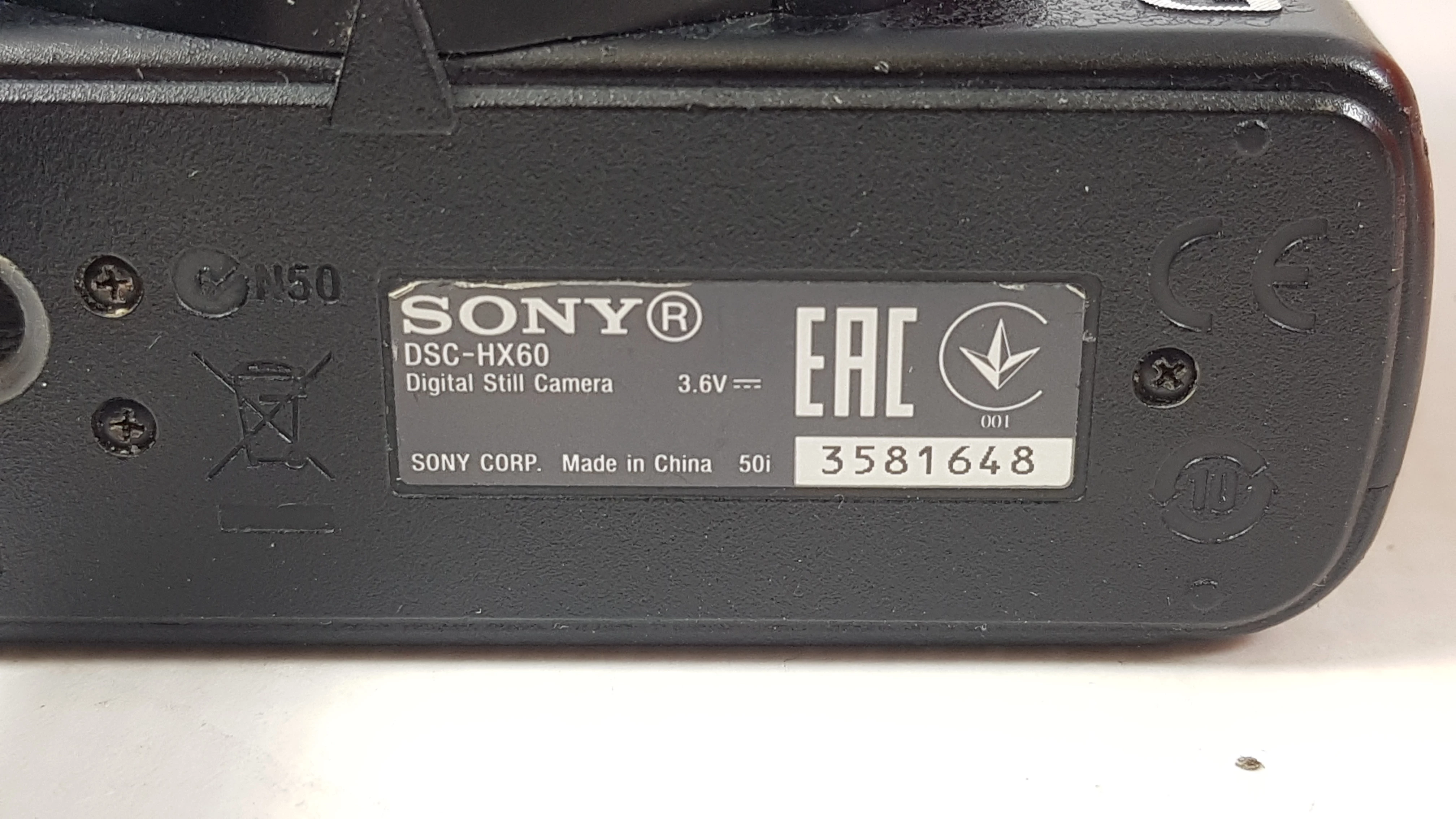 aparat-sony-dsc-hx60-opis-rozdzielczosc-204